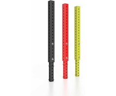 Marbo Sport Strypas prailginimui 100cm Marbo MFT-A017