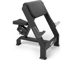 Marbo Sport Suolelis bicepsams Marbo MP-L203 2.0, profesionalus