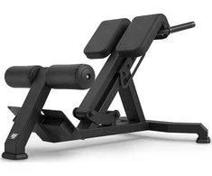 Marbo Sport Suolelis romėniškas Marbo MP-L212 2.0, profesionalus, juodas