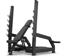 Marbo Sport Suolelis universalus Marbo MP-L213 2.0, profesionalus