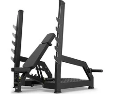 Marbo Sport Suolelis universalus Marbo MP-L213 2.0, profesionalus