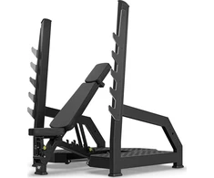 Marbo Sport Suolelis universalus Marbo MP-L213 2.0, profesionalus