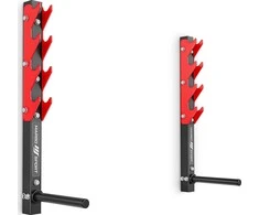 Marbo Sport Svorių ir grifų stovas Marbo MH-S208