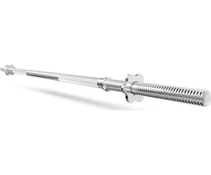 Marbo Sport Tiesus grifas Marbo MW-G167-EX-SR, 30mm, 167cm