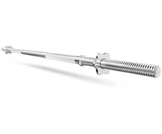 Marbo Sport Tiesus grifas Marbo MW-G167-EX-SR, 30mm, 167cm