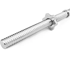 Marbo Sport Tiesus grifas Marbo MW-G167-EX-SR, 30 mm, 167 cm