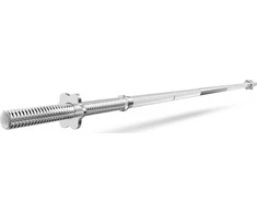 Marbo Sport Tiesus grifas Marbo MW-G218-EX-SR, 30mm, 218cm