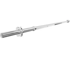 Marbo Sport Tiesus grifas Marbo MW-G218-EX-SR, 30mm, 218cm