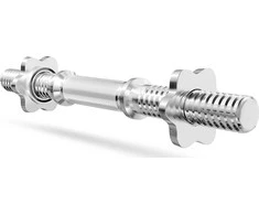 Marbo Sport Tiesus grifas Marbo MW-G40-EX-SR, 30mm, 40cm