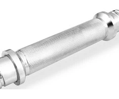 Marbo Sport Tiesus grifas Marbo MW-G40-EX-SR, 30mm, 40cm
