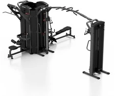 Marbo Sport Traukimo rankena Marbo AS-7025