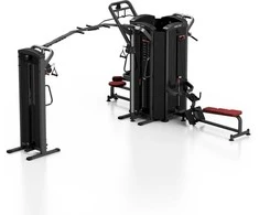 Marbo Sport Traukimo rankena Marbo AS-7025