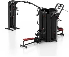 Marbo Sport Traukimo rankena Marbo AS-7025