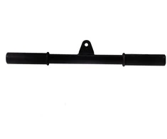 Marbo Sport Traukimo rankena Marbo MH-C002