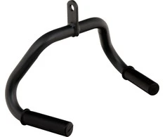 Marbo Sport Traukimo rankena Marbo MH-C103
