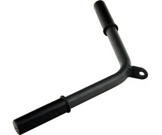 Marbo Sport Traukimo rankena Marbo MH-C105