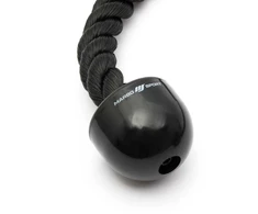 Marbo Sport Traukimo rankena tricepsams Marbo 85 cm