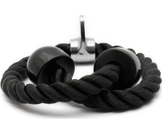 Marbo Sport Triceps traukos rankena Marbo 85 cm