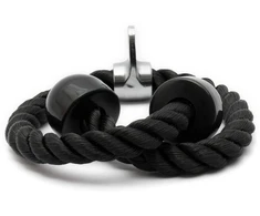 Marbo Sport Rankena tricepsui Marbo 70 cm