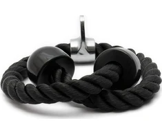 Marbo Sport Triceps traukos rankena Marbo 85 cm