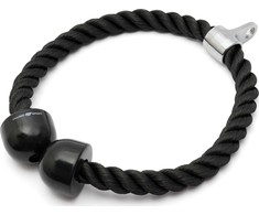 Marbo Sport Traukimo rankena tricepsams Marbo 70 cm
