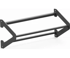 Marbo Sport Trigubas skersinis prisitraukimams 33/48 mm 110 cm Marbo MFT-D3348-110-T