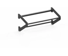 Marbo Sport Trigubas skersinis prisitraukimams 33/48mm 110cm Marbo MFT-D3348-110-T