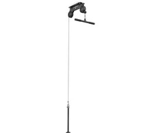 Marbo Sport Trosinis daugiafunkcis treniruoklis Marbo MH-W105 2.0