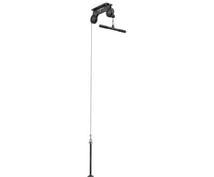 Marbo Sport Trosinis daugiafunkcis treniruoklis Marbo MH-W105 2.0