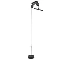 Marbo Sport Trosinis daugiafunkcis treniruoklis Marbo MH-W105 2.0