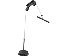 Marbo Sport Trosinis daugiafunkcis treniruoklis Marbo MH-W105 2.0