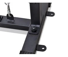 Marbo Sport Trosinis daugiafunkcis treniruoklis Marbo MH-W103 2.0