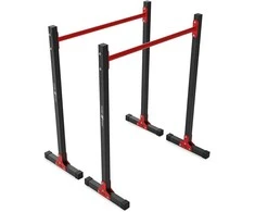 Marbo Sport Lygiagretės Marbo MH-D211