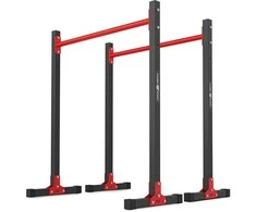 Marbo Sport Universalios lygiagretės Marbo MH-D211 104cm