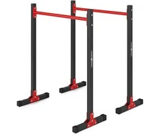 Marbo Sport Universalios lygiagretės Marbo MH-D211 104cm