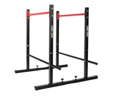 Marbo Sport Universalios sujungtos lygiagretės Marbo MH-D212 104 cm