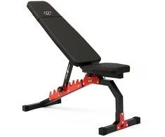 Marbo Sport Universalus suoliukas Marbo MH-L114