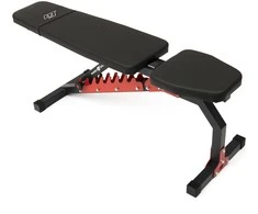 Marbo Sport Universalus suoliukas Marbo MH-L114