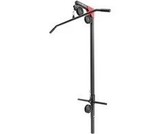 Marbo Sport Viršutinis ir apatinis skriemulinis treniruoklis suoliukams Home MH-W104 2.0
