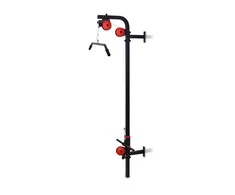 Marbo Sport Universalus traukos treniruoklis tvirtinamas prie sienos Marbo MH-W101 2.0