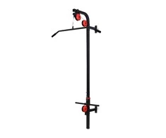 Marbo Sport Universalus traukos treniruoklis tvirtinamas prie sienos Marbo MH-W101 2.0