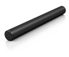 Marbo Sport Vamzdžio adapteris fi25mm/fi30mm Marbo MA-A001