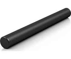 Marbo Sport Vamzdžio adapteris fi25 mm/fi30 mm Marbo MA-A001