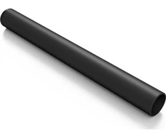 Marbo Sport Vamzdžio adapteris fi25mm/fi30mm Marbo MA-A001