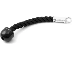 Marbo Sport Tricepso virvė Marbo, 35 cm