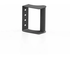 Marbo Sport Virvės laikiklis Marbo MFT-A005