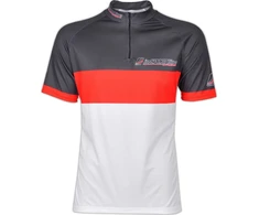 Marškinėliai InSPORTline Pro Team Cycling