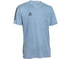 Marškinėliai SELECT STANDARD DYDIS XL