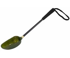 Masalo semtuvėlis su rankena Zfish 37cm