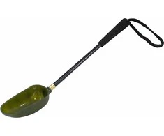 Masalo semtuvėlis su rankena Zfish 37cm